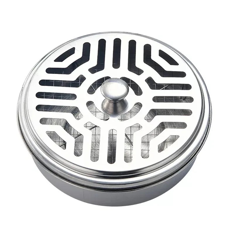 1 hollow mosquito repellent box